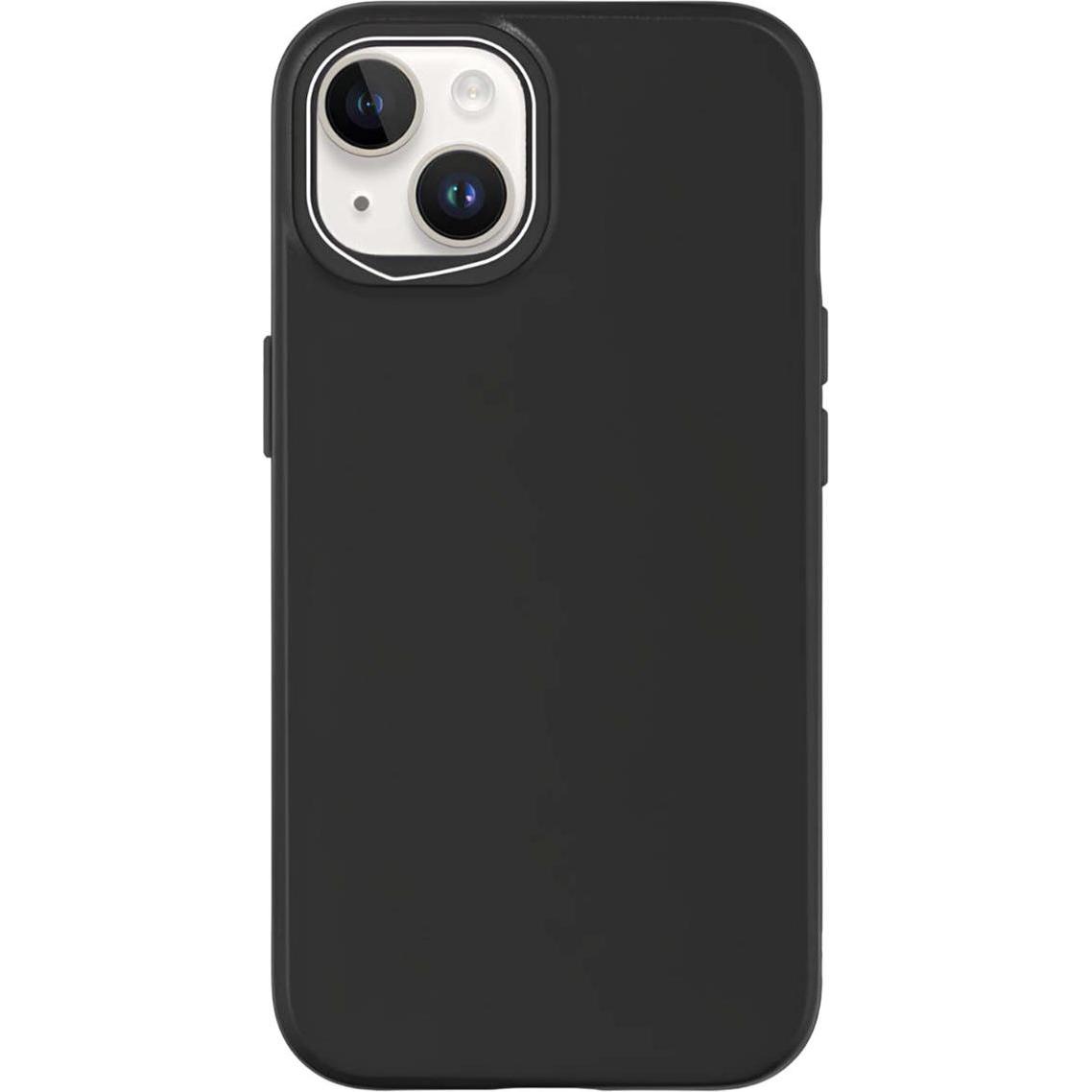 RhinoShield Solidsuite (Apple iPhone 15 Plus) (MST0129652)