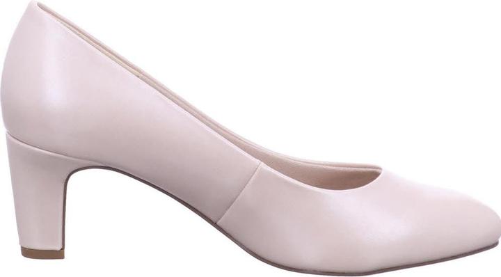 Produktbild Tamaris Daenerys (40)