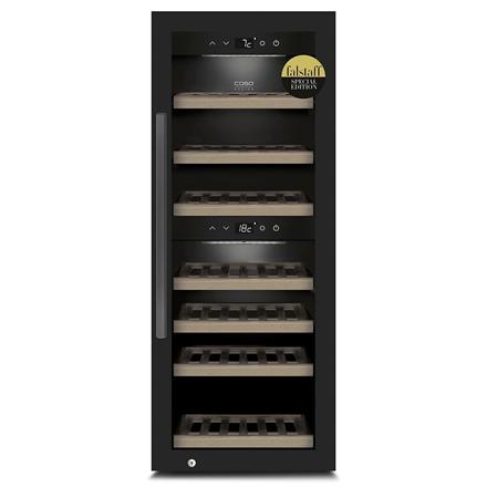 Produktbild Caso WineExclusive 38 Smart