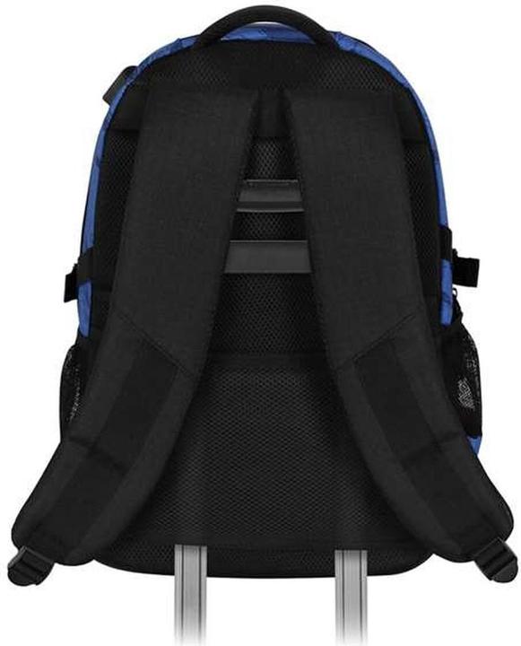 Produktbild Karactermania PLUS Running Backpack Gears (32 l)