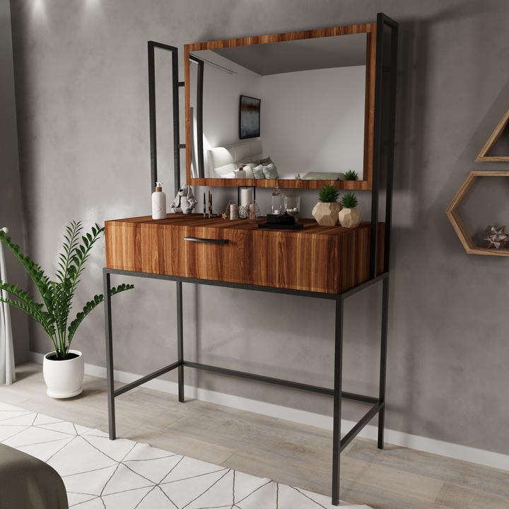 Produktbild Kalune Design Modern (120 x 40 x 160 cm)