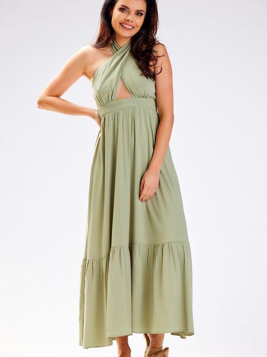 Produktbild Awama Alltagskleid (XL)