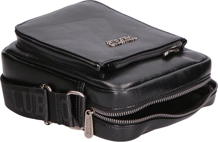 Immagine prodotto Northampton Polo Club Borsa a tracolla