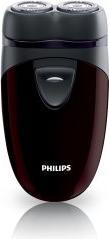 Immagine prodotto Philips Rasoio elettrico da uomo PQ206/18