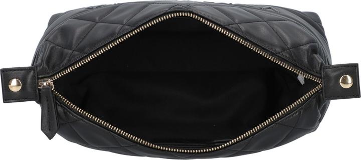 Image du produit Valentino Bags Trousse de toilette / Beauty Case Ada Beauty 510 (4 l)
