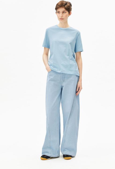 Produktbild Armedangels Women's Lualaa (M)