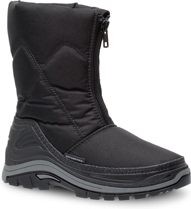 Actual product image Antarctica Snowboots (36)