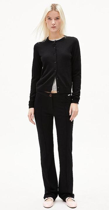 Produktbild Armedangels Strickjacke OPHALIAA (XL)