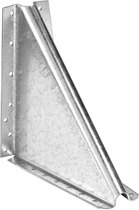 Produktbild Simpson Sst Knaggen (Winkelverbinder, 1 Stk.)