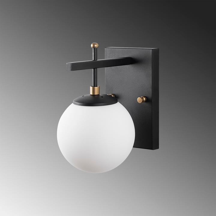 Image du produit Hanah Home Leland (E14)