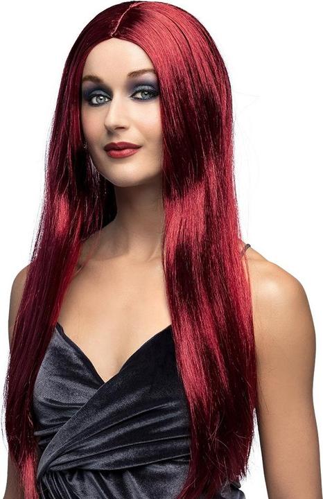 Actual product image Boland Witch