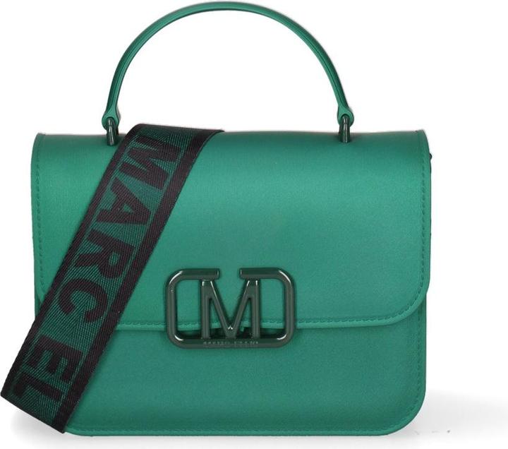 Produktbild Marc Ellis Umhängetasche