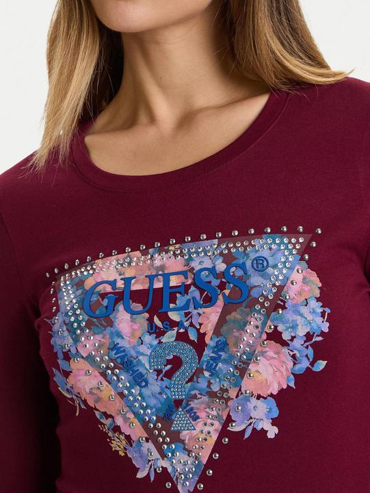 Produktbild Guess Peony Triangle (L)