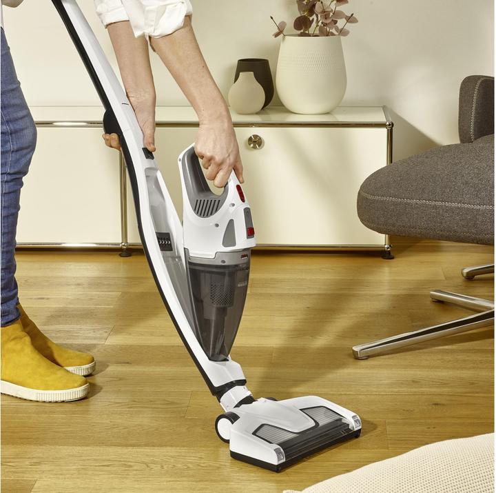 Produktbild Severin HV 7173