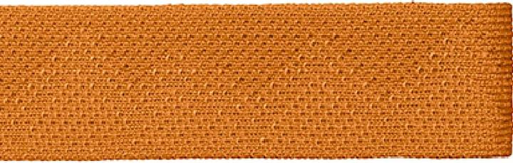 Immagine prodotto Ortovox Cintura in maglia (130)