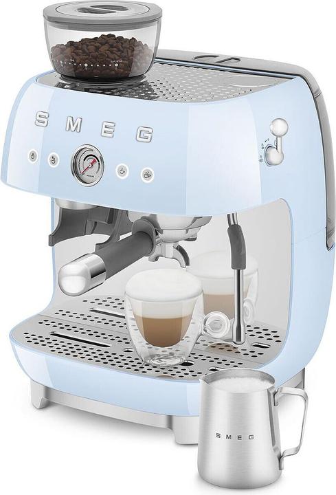 Immagine prodotto Smeg EGF03PBEU
