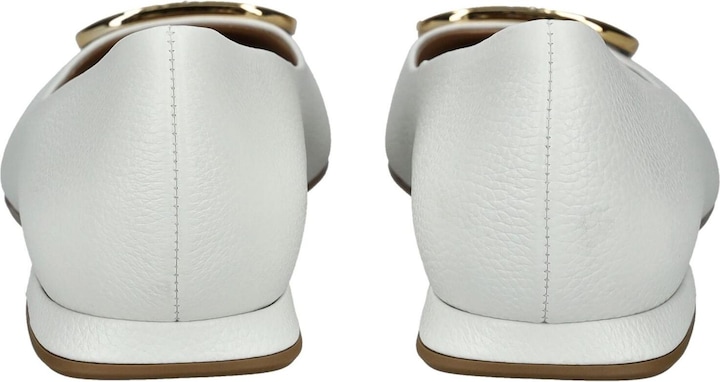 Image du produit Högl Pumps (37.5)