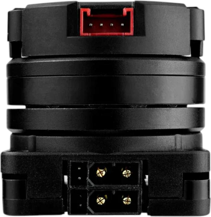 Immagine prodotto M5Stack RollerCAN Unit mit BLDC Motor