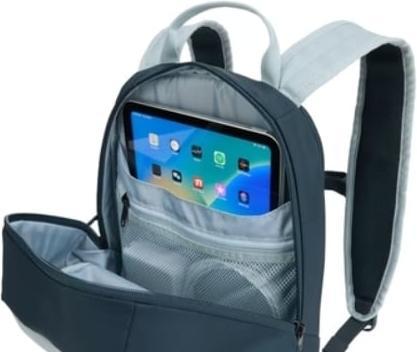 Actual product image Thule EnRoute Backpack (12 l)
