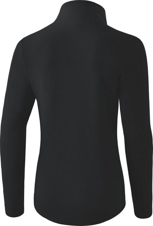 Actual product image Erima Sweat jacket (42)