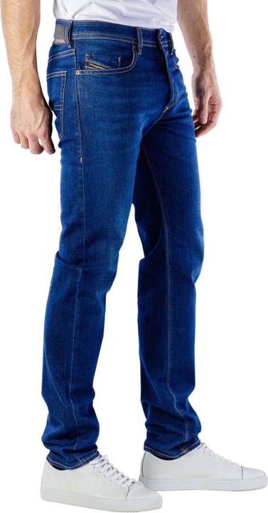 Produktbild Diesel Buster Jeans 95Z