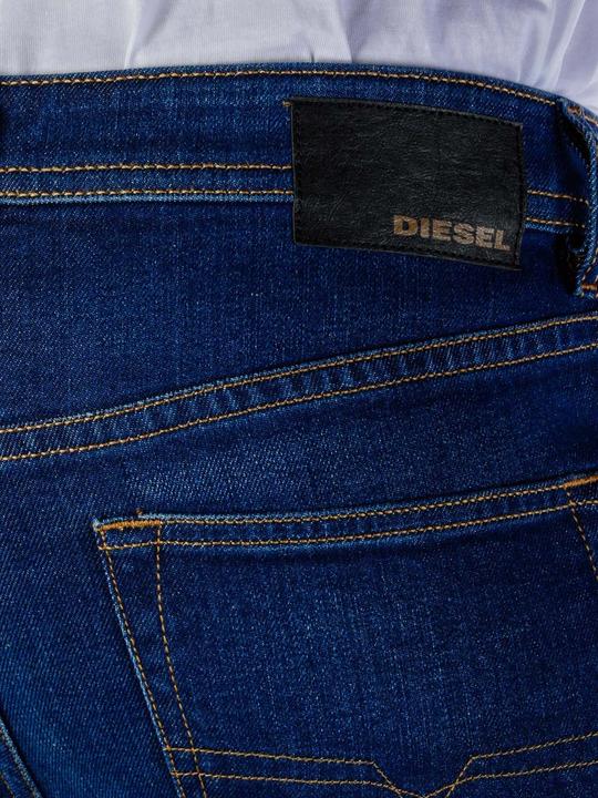 Produktbild Diesel Buster Jeans 95Z