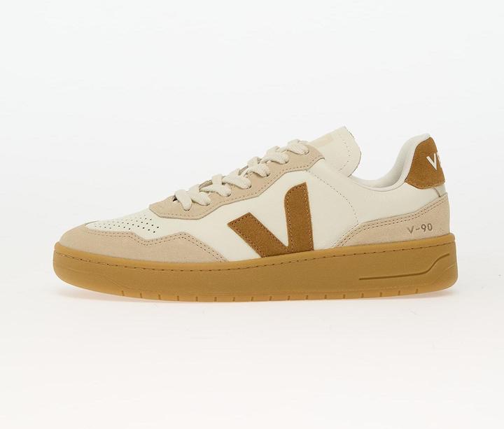 Image du produit Veja Baskets V-90 (43)