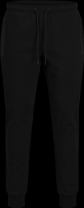 Produktbild Jack & Jones Jpstwill Fusion Sweat Pants Noos (M)