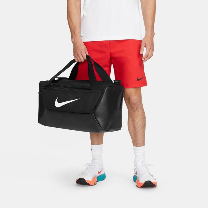 Immagine prodotto Nike Brasilia (41 l)