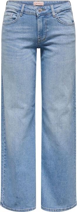 Actual product image Only Onljudy-O Lw Wide Leg Dnm Tai433 Noos (XL)
