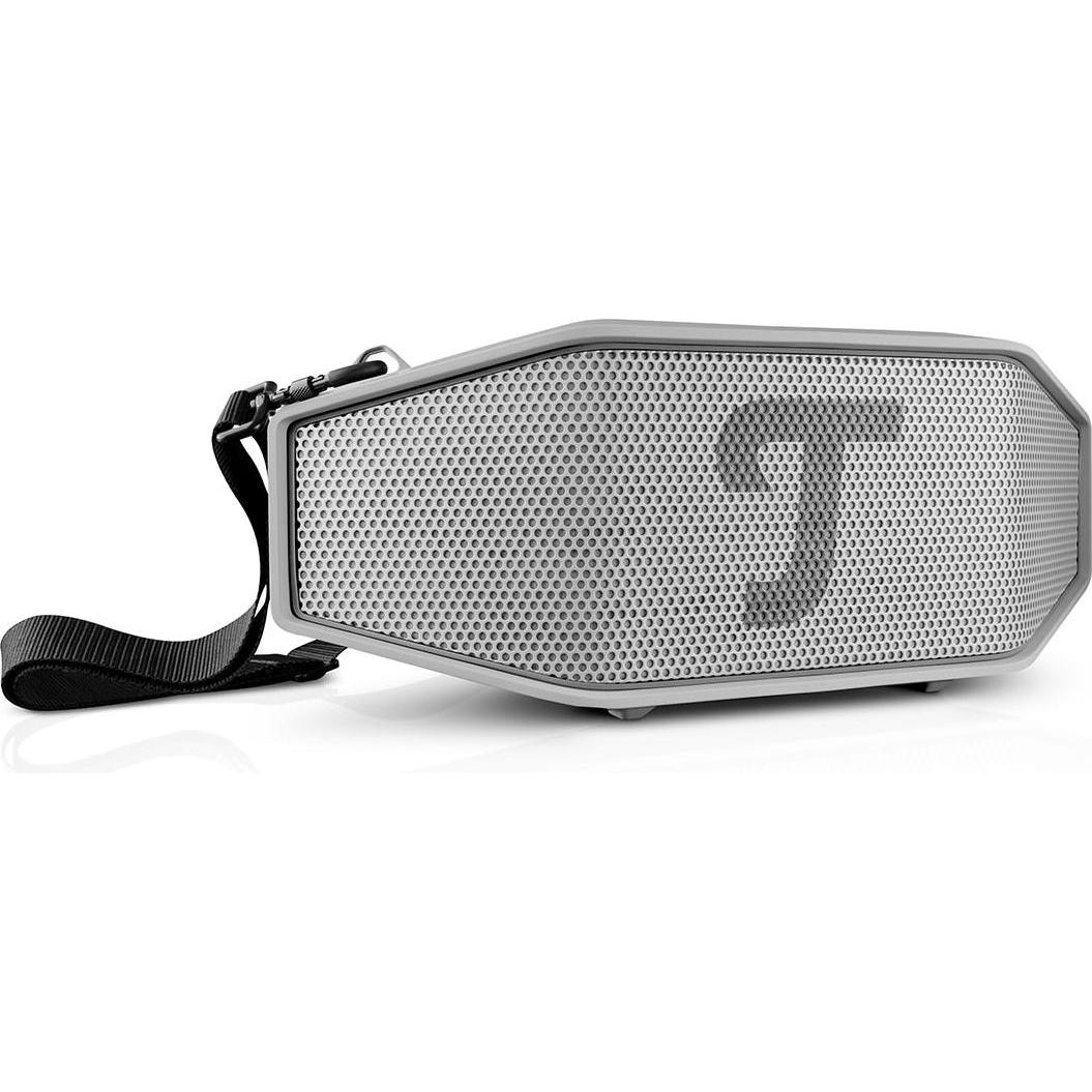 Teufel Rockster CROSS 2 (38 h, Akkubetrieb) (107001611)