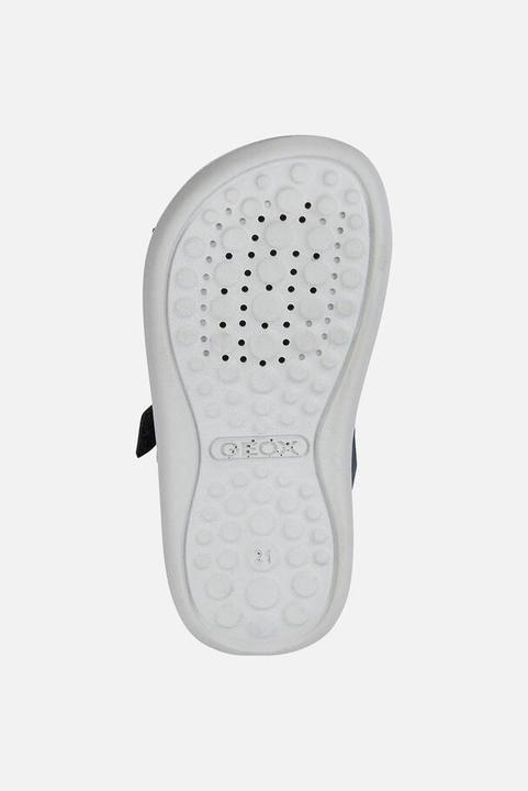 Produktbild Geox Lightfloppy (25)