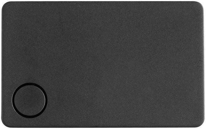 Produktbild Callstel 2er-Set 4in1-Schlüsselfinder