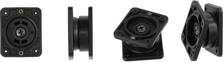 Support pour smartphone