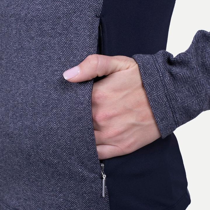 Produktbild Kjus Radun 2.0 Jacket (S)