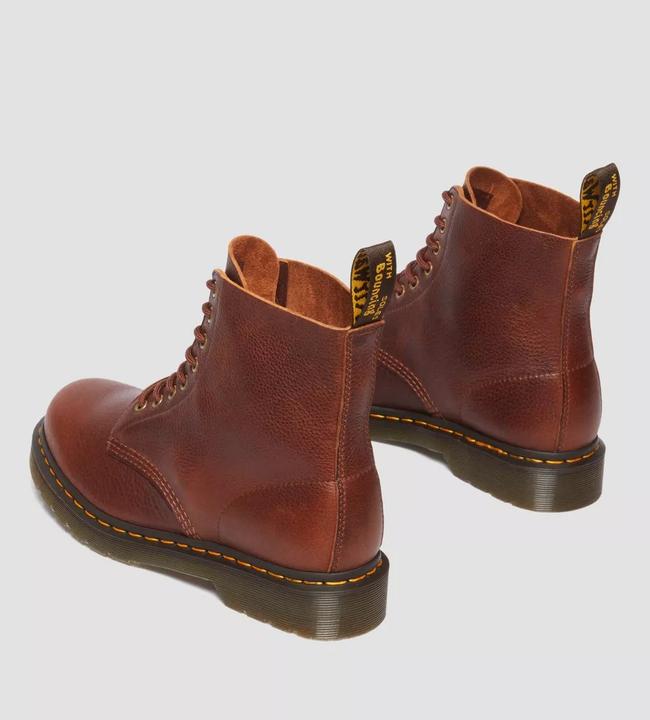 Produktbild Dr. Martens 1460 Pascal Ambassador (42)