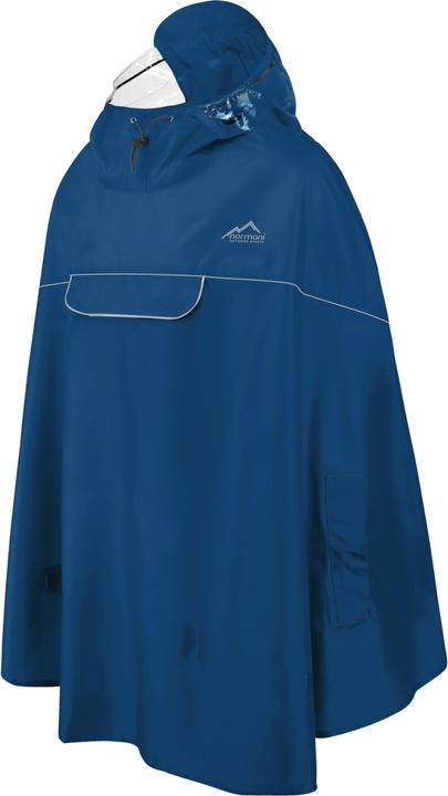 Blu marino