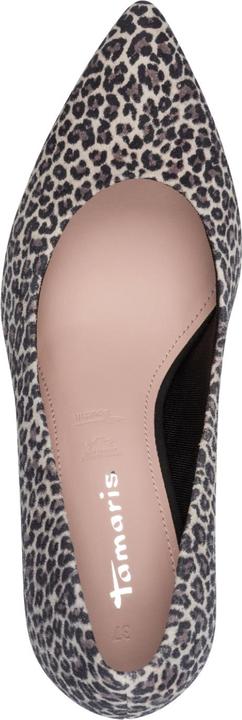 Immagine prodotto Tamaris Pumps (35)
