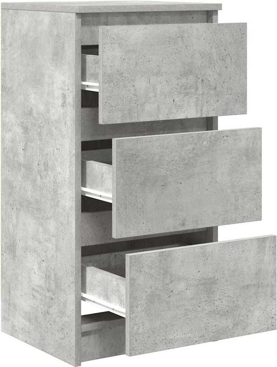 Produktbild vidaXL Sideboard (37.50 x 35 x 76 cm)