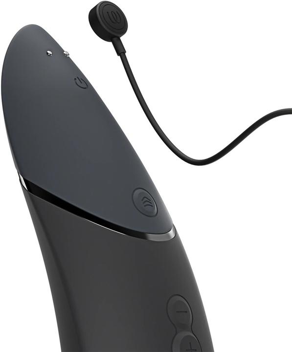 Actual product image Womanizer Next