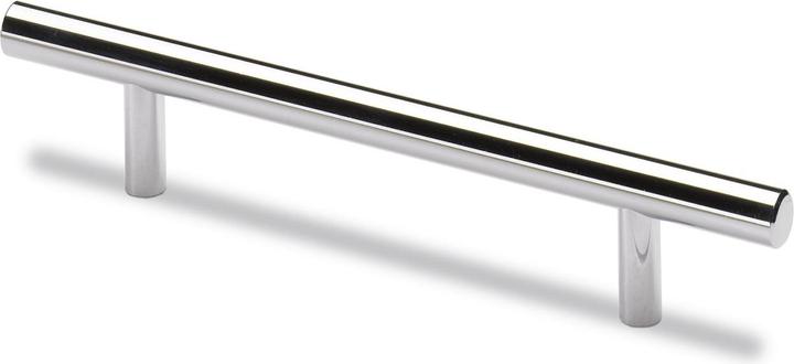 Produktbild Hettich ProDecor Hale