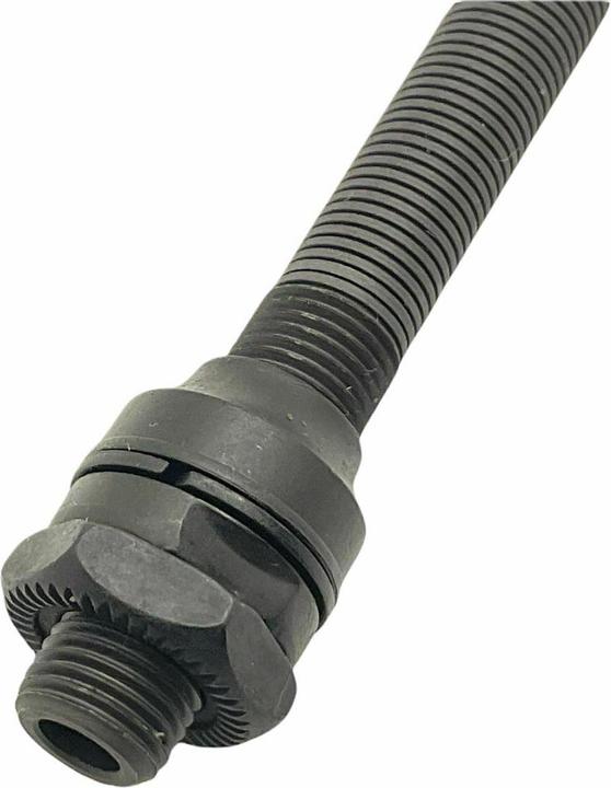 Immagine prodotto Shimano Assale cavo completo per FH-T3000