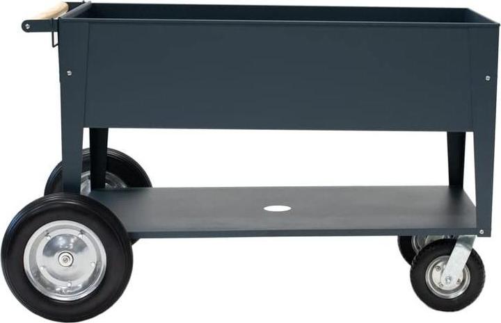 Produktbild Herstera Swivel