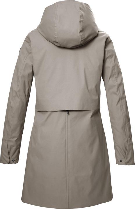 Immagine prodotto G.I.G.A DX GS 57 (36)