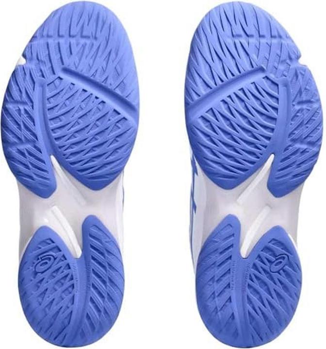 Actual product image ASICS Performance Beyond FF (40)