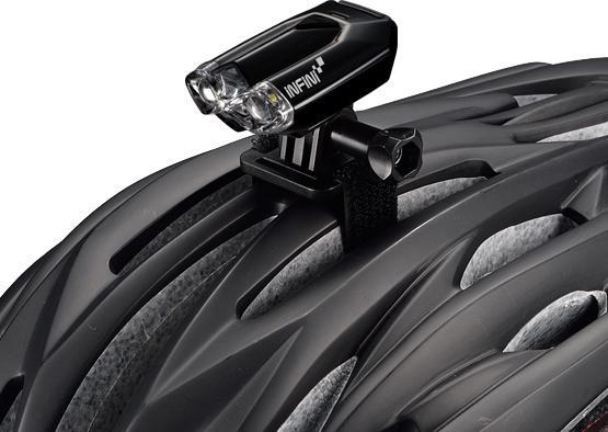 Actual product image Infini Lava (80 lm, 80 lm)