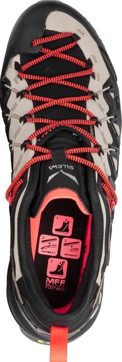 Immagine prodotto Salewa Scarpe Wildfire Edge GORE-TEX® Da (40)