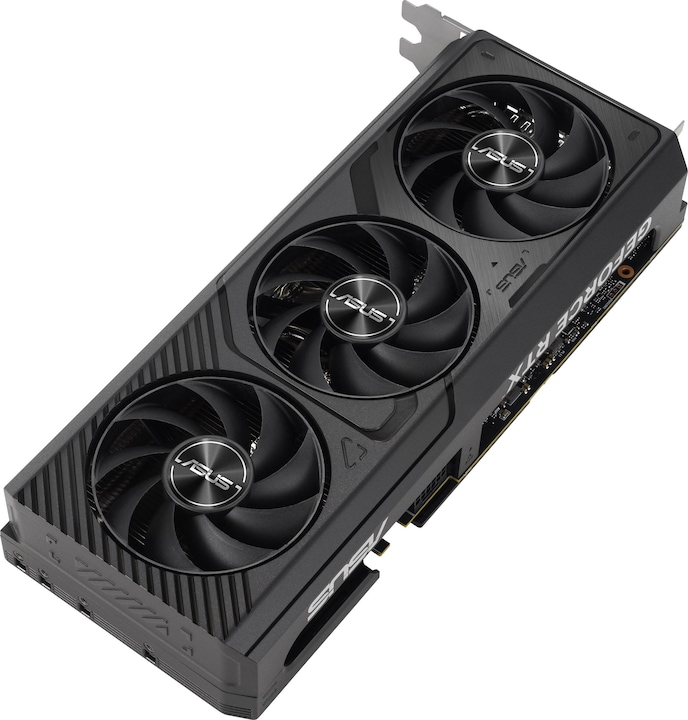 Immagine prodotto ASUS Prime RTX 4070 Super OC (12 GB)