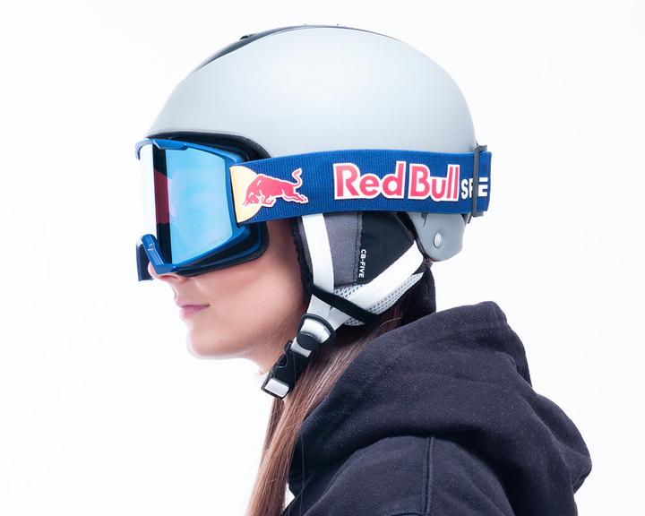 Immagine prodotto Red Bull Spect Solo