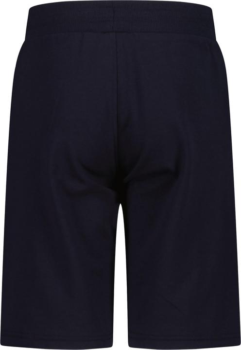 Image du produit CMP Campagnolo Bermuda (152)